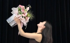 饥渴居家隔离好伙伴麻豆